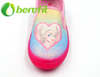 Zapatos casuales